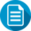 Resource image