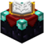 Resource image