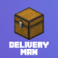 Resource image