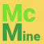 Resource image