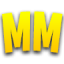 Resource image