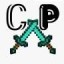Resource image
