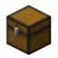 Resource image
