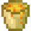 Resource image