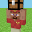 Resource image