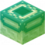 Resource image