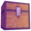 Resource image