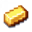 Resource image