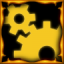 Resource image