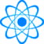 Resource image