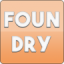 Resource image