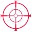 Resource image