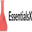 EssentialsX Traduction Française logo