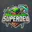 SuperClassement logo