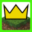 Lands ⭕ Land claim plugin ✅ [Traduction en français 100%] logo