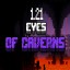 Eyes Of Caverns logo