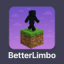 BetterLimbo logo