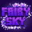 FairySky - WebSite logo