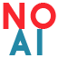 Resource image