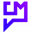 Resource image