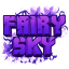 FairySky Avatar